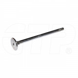Клапан выпускной CAT 330DL 241-8383