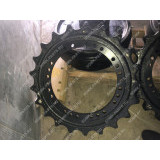 Звездочка 108-00022B DOOSAN DX340 200108-00055