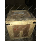 Гидромотор хода с редуктором DOOSAN DX300 170401-00048A/B 1 Гидромотор хода с редуктором DOOSAN DX300 170401-00048A/B 1