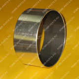 Втулка CAT 330CL 114-0760 Втулка CAT 330CL 114-0760