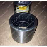 Втулка CAT 320DL 229-1096 1 Втулка CAT 320DL 229-1096 1