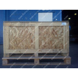 Блок в сборе (SHORT-BLOCK) KOMATSU PC300-8 6745-SE-0011 1 Блок в сборе (SHORT-BLOCK) KOMATSU PC300-8 6745-SE-0011 1