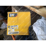 Шестерня планетарная 1 ступени CATERPILLAR 7Y1495 1