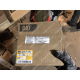 Шестерня планетарная 2 ступени CATERPILLAR 7Y1504