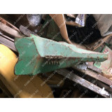 Коронка Super V KOMATSU V43RYL Коронка Super V KOMATSU V43RYL