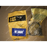 Датчик CATERPILLAR 164-7577 Датчик CATERPILLAR 164-7577