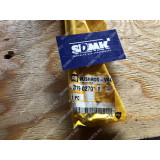 Штанга толкателя CATERPILLAR 319-0270 Штанга толкателя CATERPILLAR 319-0270