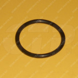 Уплотнительное кольцо CAT 320DL 7M8485 Уплотнительное кольцо CAT 320DL 7M8485