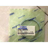 Сальник HYUNDAI R200W-7 S700-080206
