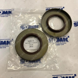 Уплотнение KOMATSU D65E-12 14Y-50-11323 Уплотнение KOMATSU D65E-12 14Y-50-11323