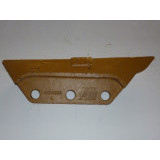 Бокорез HITACHI ZX360H-3G 4435856