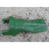 Коронка стандартная VT8PC VOLVO BL71B 8GPE Коронка стандартная VT8PC VOLVO BL71B 8GPE