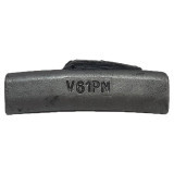 Палец коронки HITACHI ZX800 V61PN Палец коронки HITACHI ZX800 V61PN