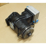 Компрессор воздушный KOMATSU PC300-8 4929623