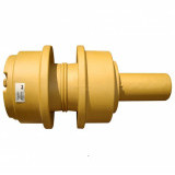 Каток поддерживающий KOMATSU D355A 195-30-00106 Каток поддерживающий KOMATSU D355A 195-30-00106