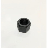 Гайка KOMATSU PC220-7 01803-02430 Гайка KOMATSU PC220-7 01803-02430