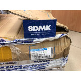 Электропроводка KOMATSU PC400-7 208-06-71113 1 Электропроводка KOMATSU PC400-7 208-06-71113 1