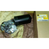 Мотор стеклоочистителя CAT 330CL 186-5763
