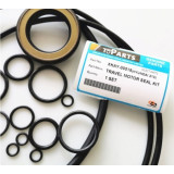 Ремкомплект HYUNDAI R180LC-7 XKAY-00518