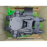 Насос основной DOOSAN 340LC-V 401-00253 Насос основной DOOSAN 340LC-V 401-00253