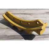 Группа сегментов (комплект) KM224KOMATSU D85A-21 155-27-00151