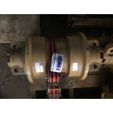 Каток опорный однобортный KOMATSU D355A 195-30-00336
