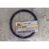 Уплотнение KOMATSU PC200LC-7 07145-00090