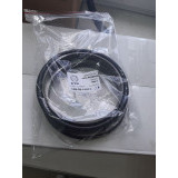 Плавающее уплотнение SHANTUI SD-22 198-30-16612 Плавающее уплотнение SHANTUI SD-22 198-30-16612