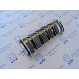 Фильтр трансмиссии магнитный SHANTUI SD-23 175-49-11231 Фильтр трансмиссии магнитный SHANTUI SD-23 175-49-11231