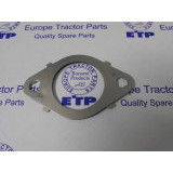Прокладка KOMATSU PC300-8 6745-11-5811
