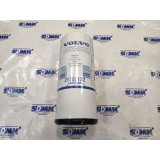 Фильтр масляный WP 11 102/3, 701.02.021 VOLVO 21707132 Фильтр масляный WP 11 102/3, 701.02.021 VOLVO 21707132