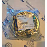 Подшипник KOMATSU D355A 06030-22213