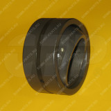 Сферический подшипник CAT D9R 7J3216 Сферический подшипник CAT D9R 7J3216