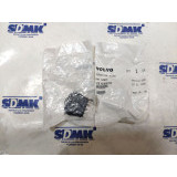 Переключатель VOLVO EC460 70369702 Переключатель VOLVO EC460 70369702
