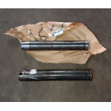 Палец 2123-2192 DOOSAN DX225 120501-01052 Палец 2123-2192 DOOSAN DX225 120501-01052