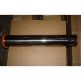 Палец HITACHI ZX200 3088580