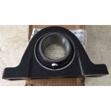 Опора-подшипник VOLVO G946 12742743