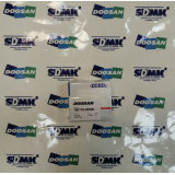 Распылитель форсунки 150118-00006, DLLA155SM224 DOOSAN 420LC-V 65.10102-6053 1