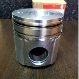 Поршень 3802561 Cummins 6BTAA5,9 3926631