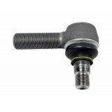 Наконечник рулевой тяги 02954 (097.001) VOLVO FMX 20742127 Наконечник рулевой тяги 02954 (097.001) VOLVO FMX 20742127