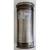 Гофра VOLVO A35F 15080985