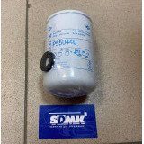 Фильтр топливный 82-20463-SX Donaldson P550440