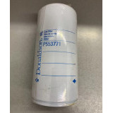 Фильтр масляный 81-00015-SX Donaldson P553771 Фильтр масляный 81-00015-SX Donaldson P553771