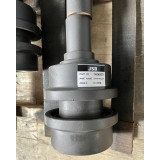 Каток поддерживающий VOLVO EC250DL 14545571
