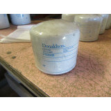 Фильтр масляный Donaldson P550935