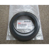 Сальник коленвала задний HITACHI ZX240LC-3 8976023790 Сальник коленвала задний HITACHI ZX240LC-3 8976023790