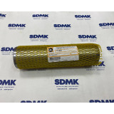 Палец CAT D9R 7T4865 1 Палец CAT D9R 7T4865 1
