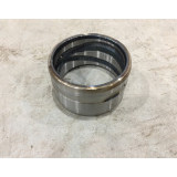 Втулка HITACHI ZX240LC-5G 4434036