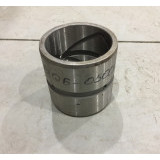 Втулка X124-802104/61YC-11140 HYUNDAI R300LC-9S 61Q6-04080 Втулка X124-802104/61YC-11140 HYUNDAI R300LC-9S 61Q6-04080