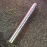 Палец HITACHI ZX110 3089243 Палец HITACHI ZX110 3089243